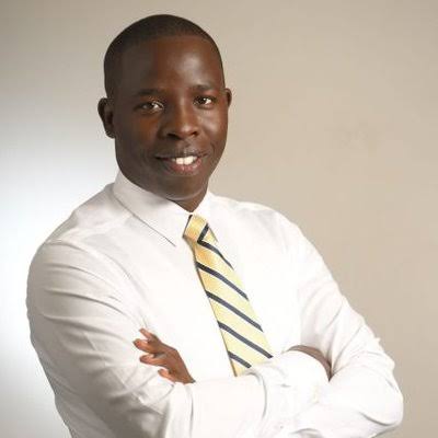 H.E. Stephen Sang
